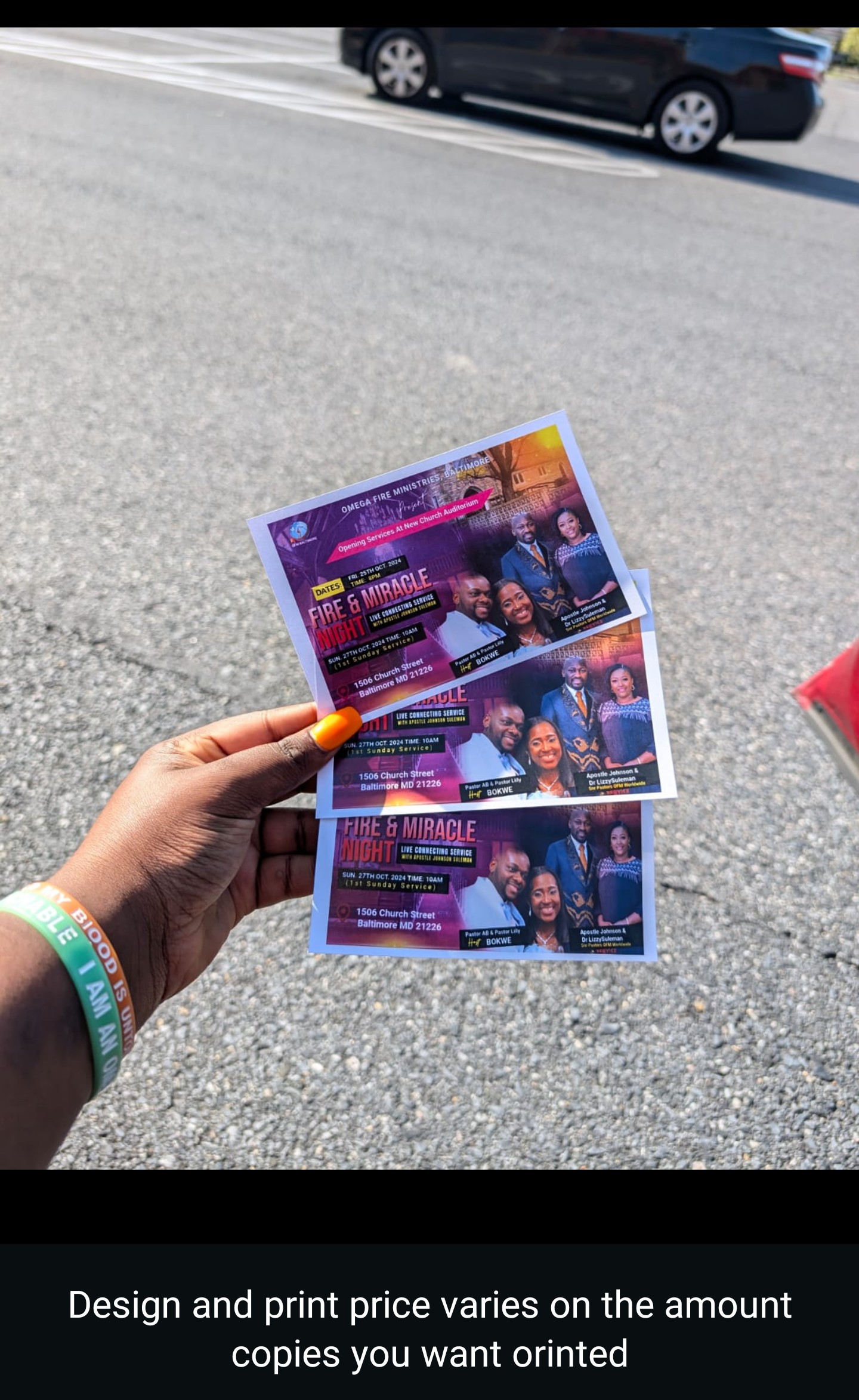 Flyer 6