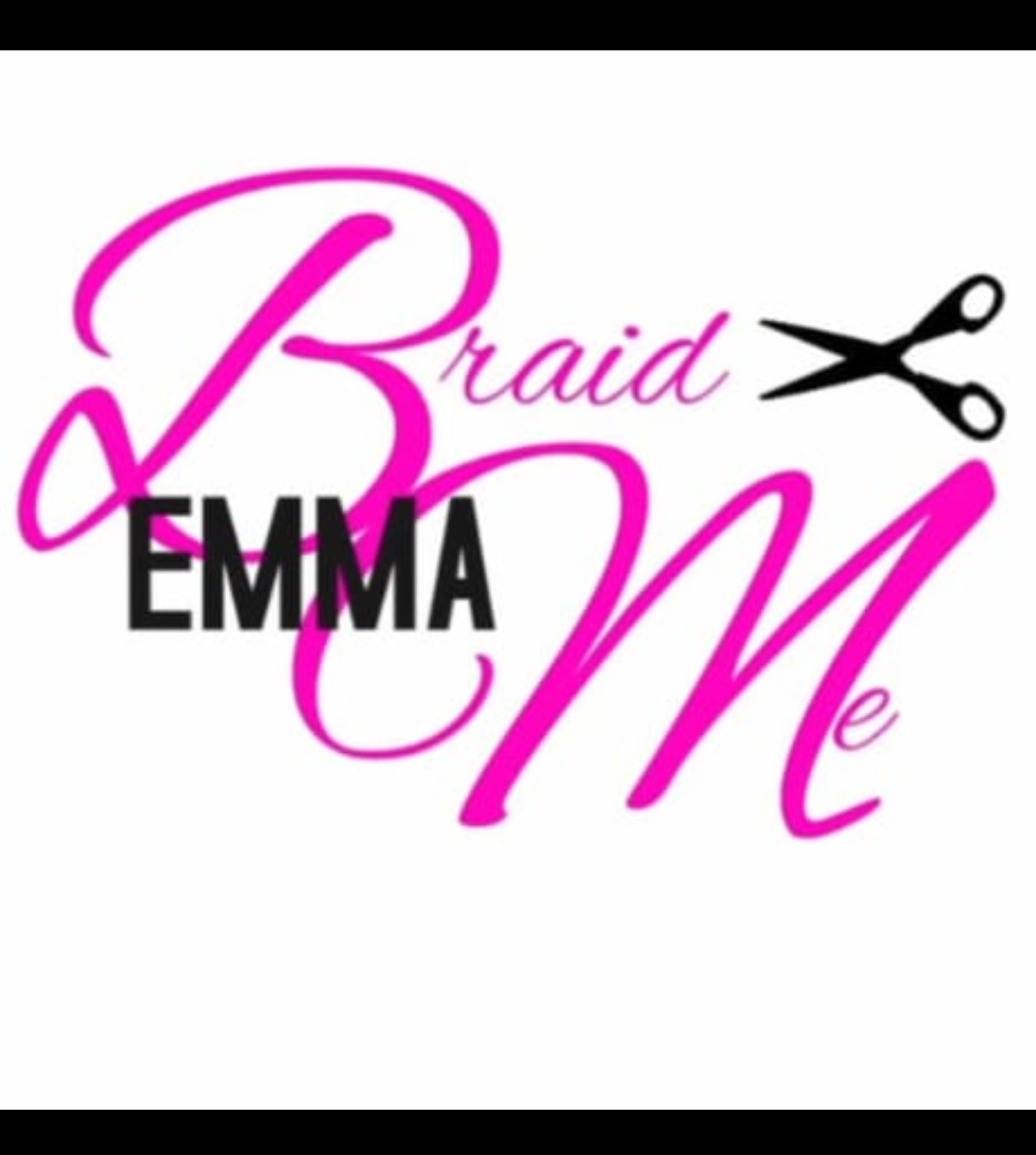 Logo 2
